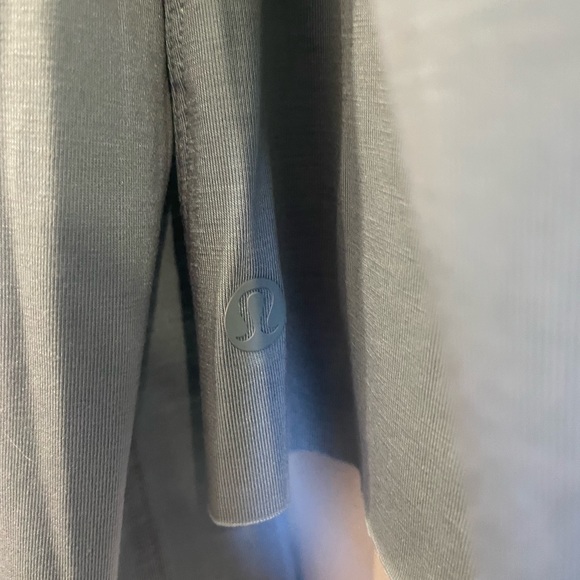 Sweetest Day Tencel Blue Cast - Picture 6 of 7